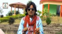 Purulia Comedy 2022 [ Kapal Karab ] Badal Pal |