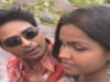 { Tapori Chaila Part :7 } Bablu, Bishnu, Poonam |