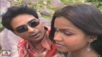 { Tapori Chaila Part :7 } Bablu, Bishnu, Poonam |