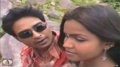 { Tapori Chaila Part :7 } Bablu, Bishnu, Poonam |