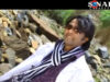 Purulia Song 2022 [ Janemann ] Raman Gupta | Superhit