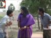 Sambalpuri Song 2023 | Gulabo Phulo Rani | Superhit Song