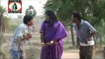 Sambalpuri Song 2023 | Gulabo Phulo Rani | Superhit Song