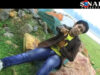 Purulia Song 2022 [ Bhalobasir Priti Diye ] Superhit {