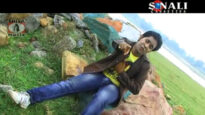 Purulia Song 2022 [ Bhalobasir Priti Diye ] Superhit {