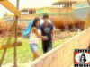 Odia Song 2023 | O Bondhu Re | Superhit Song