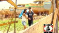 Odia Song 2023 | O Bondhu Re | Superhit Song
