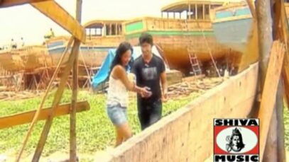 Odia Song 2023 | O Bondhu Re | Superhit Song