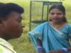 { Tapori Chaila Part :5 } Bablu, Bishnu, Poonam |