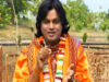 Purulia Comedy 2022 [ Beware Of Dog ] Badal Pal