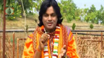 Purulia Comedy 2022 [ Beware Of Dog ] Badal Pal