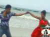 Odia Song 2023 | Bali Re Bali | Superhit Song