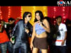 Purulia Song 2022 [ Tomar Amar Holo Na ] Superhit