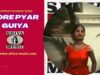 Tore Pyar Guiya | तोरे प्यार गुईया [ Superhit Khortha