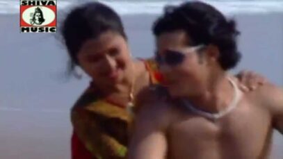 Odia Song 2023 | Sapno Tara | Superhit Song {