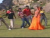 { Tapori Chaila Part :3 } Bablu, Bishnu, Poonam |