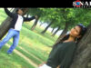 Purulia Song 2022 [ Sath Hoye Jaye ] Superhit {