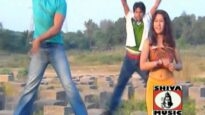 Odia Song 2023 | Prem Dewana | Superhit Song {