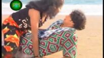 Odia Song 2023 | Pari Laguchhe | Superhit Song {