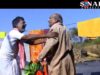 Purulia Comedy 2022 [Mula Hamar Ghore Aache] Priya , Joga