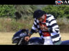 Purulia Song 2022 [ Sukher Ghor ] Badal Pal |