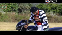 Purulia Song 2022 [ Sukher Ghor ] Badal Pal |