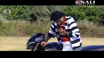 Purulia Song 2022 [ Sukher Ghor ] Badal Pal |