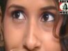 Odia Song 2023 | Hridai Priya Basechhi | Superhit Song