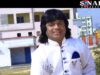 Purulia Comedy 2022 [ Bali Gur ] Badal Pal |