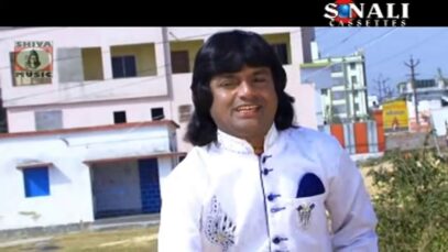 Purulia Comedy 2022 [ Bali Gur ] Badal Pal |