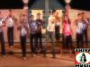 Odia Song 2023 | Mind Fresh | Superhit Song {