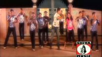 Odia Song 2023 | Mind Fresh | Superhit Song {