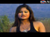 Purulia Song 2022 [ Debo Bole Aasha Debi ] Badal