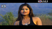 Purulia Song 2022 [ Debo Bole Aasha Debi ] Badal