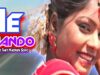 Ae Chando | ऐ चांदो | Manoj | Monika |
