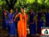 Odia Song 2023 | Gajra | Superhit Song { Govind