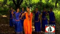 Odia Song 2023 | Gajra | Superhit Song { Govind