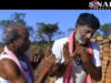 Purulia Comedy 2022 [ Bhalo Basa Sathe Biha ] Superhit