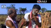 Purulia Comedy 2022 [ Bhalo Basa Sathe Biha ] Superhit