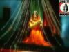 Odia Song 2023 | Ghare Duaare Atma Mora | Superhit
