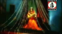 Odia Song 2023 | Ghare Duaare Atma Mora | Superhit