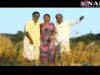 Purulia Song 2022 [ Onek Aage Chenda Hoyeche ] Badal