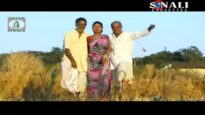 Purulia Song 2022 [ Onek Aage Chenda Hoyeche ] Badal