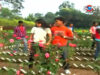 Purulia Song 2022 [ Phul Dile ] Superhit { Manbhum