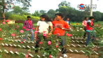 Purulia Song 2022 [ Phul Dile ] Superhit { Manbhum