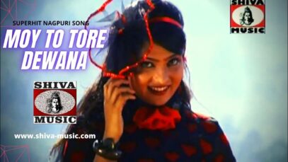 Moy To Tore Dewana | Pawan | Pankaj | Monika