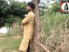 Sambalpuri Song 2023 | Jivon Sathi | Superhit Song {