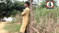 Sambalpuri Song 2023 | Jivon Sathi | Superhit Song {