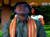 Purulia Song 2022 [ Jawar Uthe Sarad kale ] Superhit