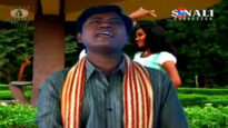 Purulia Song 2022 [ Jawar Uthe Sarad kale ] Superhit